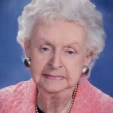 McKoon Funeral Home Memorials and Obituaries