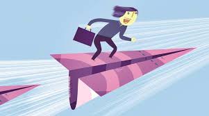 And the new york startup has raised $3.4 million in seed funding to mak. How To Make Unicorns And Stop The Startup Drain The Indian Express