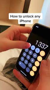 Download over 223 icons of tik tok in svg, psd, png, eps format or as webfonts. Iphone Hacks Iphone Life Hacks Amazing Life Hacks