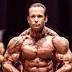 Bulk bodybuilder fronts court again