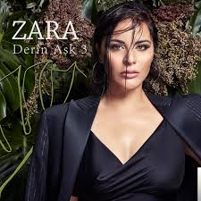 Zara Beni Kaybettin Artik Mp3 Indir Beni Kaybettin Artik Muzik Indir Dinle