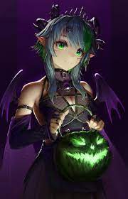 Twitter / Froot (BSApricot) :: VShojo :: numanoan :: Anime Artist (Аниме  арт, Аниме-арт) :: Virtual YouTuber :: artist :: фэндомы / картинки, гифки,  прикольные комиксы, интересные статьи по теме.