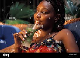 Cuba havana hotel florida hi-res stock photography and images