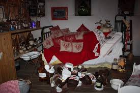 29,942 likes · 27 talking about this · 19,899 were here. Hameau Du Pere Noel Photo De Le Hameau Du Pere Noel Saint Blaise Tripadvisor