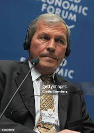 103 Erik Pedersen Stock Photos, High-Res Pictures, and Images