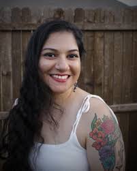 Find Dissociative Disorders (DID) Therapists and Psychologists in Baytown,  TX