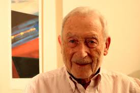 OUR FEATURED ARTIST OF THE MONTH