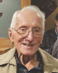 George "G.W." Revis Obituary April 25, 2025