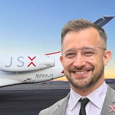 Season Two — All Episodes — On Your Flight Today