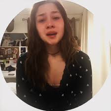 отметьте ее пожалуйста 😭💕#juliakarnaх #анжела#нато #пара#расстались