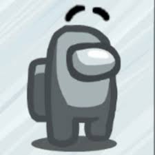 Best among us christmas coloring pages the among us community has created a lot of neat content inspired by the social deduction game, including some simple coloring pages that users can print and fill in from their own homes. Among Us All Skins List List Of Outfits Color Hats Pets Gamewith