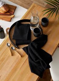 We did not find results for: Kitchen Linens Home Essentials Simons Canada
