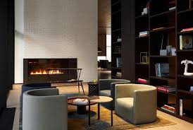 Gestaltet von designer piero lissoni, treffen hier internationale hotelgäste auf. Roomers Baden Baden Baden Baden Baden Baden Accommodation