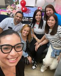 Jesse R. Alemán Ortiz, MD MPH