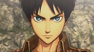 Upload and play games from the construct community. Attack On Titan Free Download Gametrex