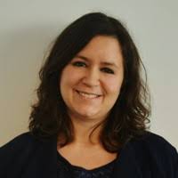 Thibaut Ravisé Email & Phone Number