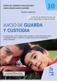 Encuentra a Joan Rue en Librerías el Sótano