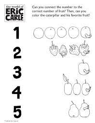 25 Awesome Picture Of Hungry Caterpillar Coloring Pages Entitlementtrap Com The Very Hungry Caterpillar Activities Hungry Caterpillar Activities Very Hungry Caterpillar Printables