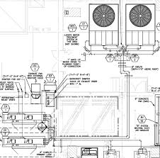 990x796 new wiring diagram furnace limit control room thermostat wiring. Mcquay Hvac Wiring Diagrams Diagram Base Website Wiring