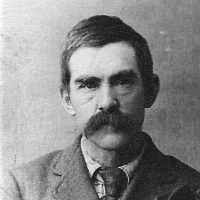 Spurzheim Derby (1855–1930) • FamilySearch