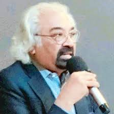 Indian Overseas Congress Event “Meet & Greet”