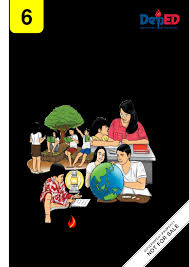 Alternatively referred to as a memory board or memory stick. Health6 Q1 Mod1 Lesson1 Personal Health Issues And Concerns Final08032020 Pdf Pdfcoffee Com