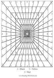 Iris retina lens pupil cornea optic nerve. H Eysplaxnia Arxizei Apo To Spiti Ean Xreiazetai Na Pas Kapoy Gia Na Dei3eis Thn Eysplaxnia Soy Tote Ayto Poy 8 Coloring Pages Art Classroom Color By Numbers