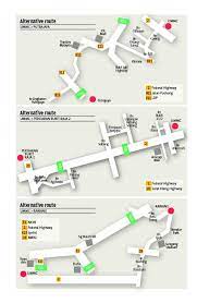 Shah alam penang >important notice:it is mandatory to wear a mask onboard all buses, trains and ferries. Toll Free Alternatives From Kl And Pj To Putrajaya Klang And Rawang The Star