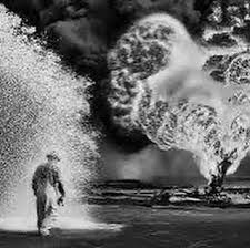 images were not just frames ...