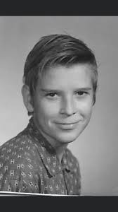 James Robert Stone Sr. (1948-2007)