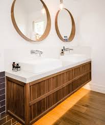 You'll also find a variety of bathroom lighting options and bathroom accessories to really make your bathroom shine. Practical And Stylish Design And Storage Ideas For Your Bathroom Vanity Your Favourite Homes