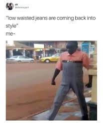 Pin By Haleigh On Humor Me Funny Memes Relatable Hilarious