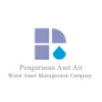 (the management company) is an indirect subsidiary of prudential plc, a company incorporated in the united kingdom. National Water Asset Management Company Linkedin