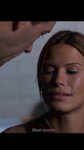 Movies/6 David Gale #film #mm #movies #movie #cinema #actor