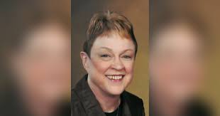 Obituary for Merrie Kelley