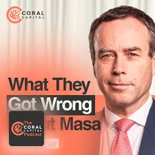 The Untold Story of Japan's Bo… ‑ The Coral Capital Podcast ‑ Apple Podcasts