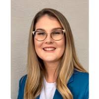 700+ "Byers" profiles