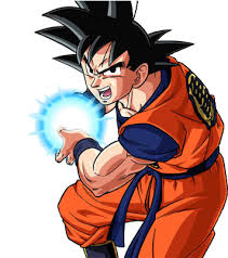 Music on dragon ball kai, this is an interesting piece of the set to talk about now. Download Goku S Signature Move The Kamehameha Dragon Ball Z Kai Season One Dvd Full Size Png Image Pngkit