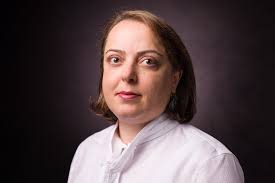 Eight NSF CAREER awards in 2024 for Iowa State Engineering