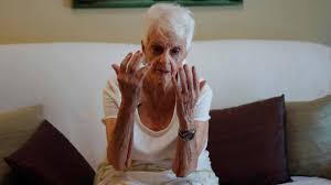 Resultado de imagen para foto de astiz