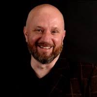 Nenad Andricsek Email & Phone Number