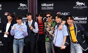 Try to catch the underlying meaning of these quotes so that you can gather the inspiration. 93 Great Bts Quotes To Inspire Their A R M Y 2021