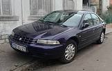 Chrysler-Stratus-