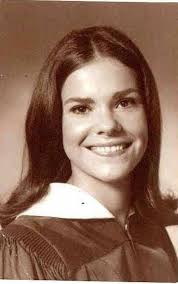 Michele McClure Obituary