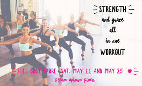 Balanced workouts, offering trx classes, cycling the uptown powerstation. Uptown Fitness Uptownfitness01 Twitter