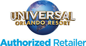 Universal Studios Florida Discount Tickets Undercover Tourist