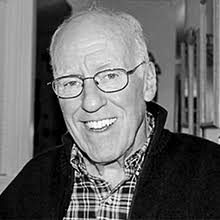 Our Faculty In Memoriam