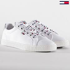 Shop sneakers of tommy hilfiger and enjoy our 100 day return policy worldwide shipping more than 250 brands. Person Heap Of Bowling Sneakers Tommy Hilfiger Femme Abrazame Wedding Com