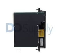 IC697CPX772