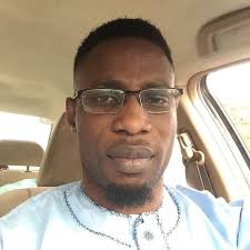 jay jay one movies and entertainment.